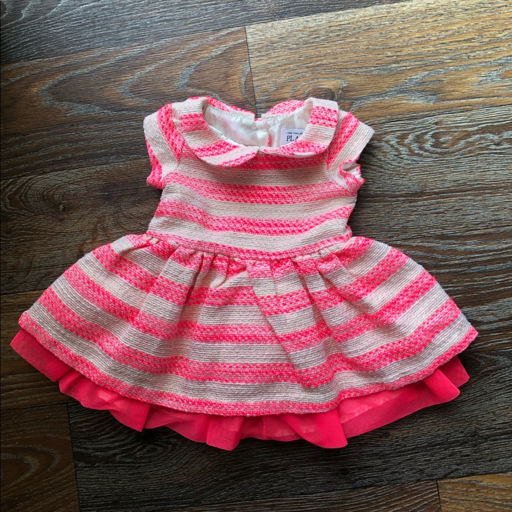 0-3 month fancy dress